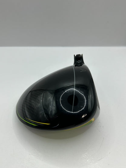 Callaway EPIC Flash 10.5 driver head only Right Handed from Japan 385810