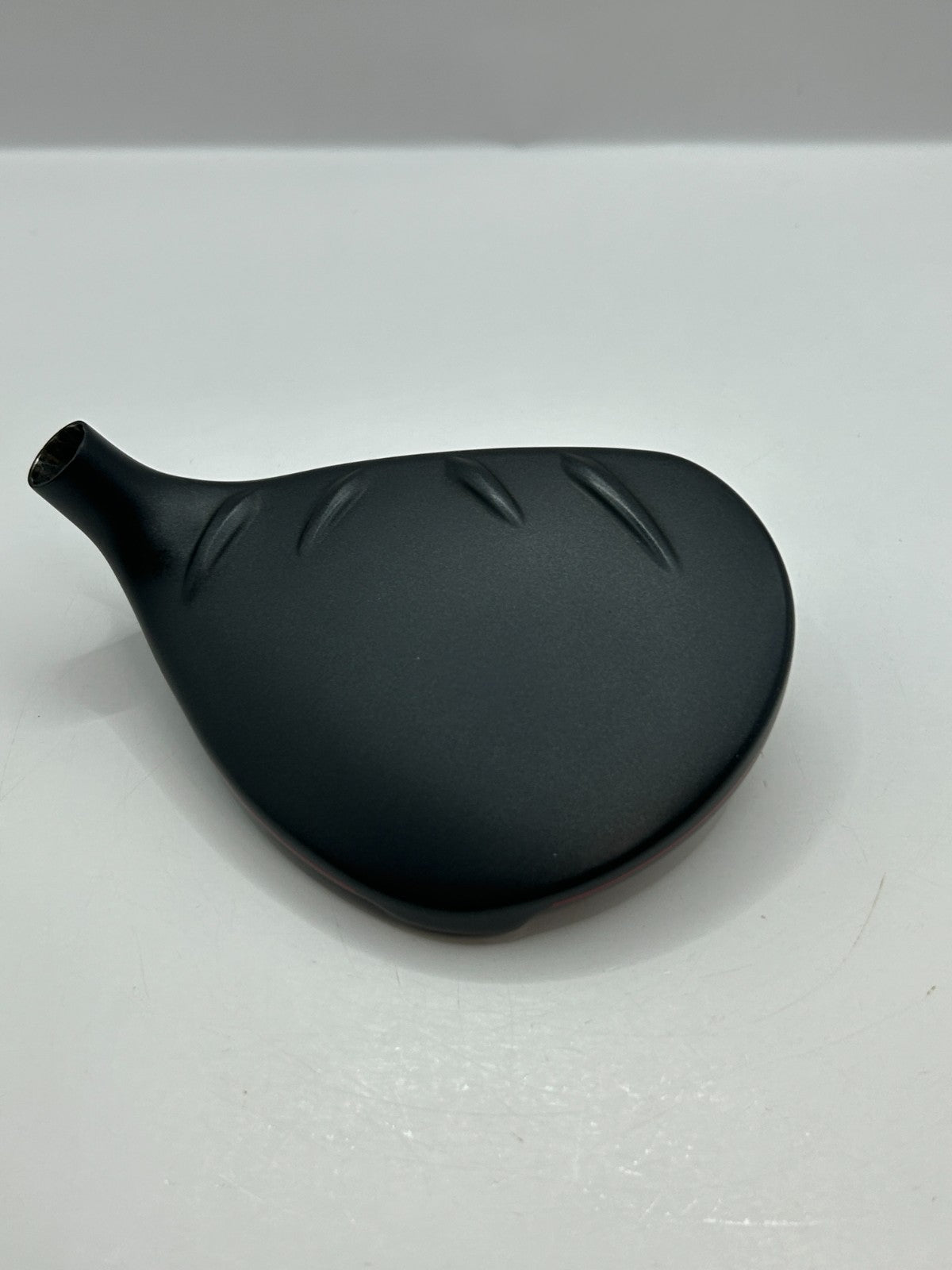 Ping G410 3W 14.5 Fairway Wood Head only Right Handed from japan 366111