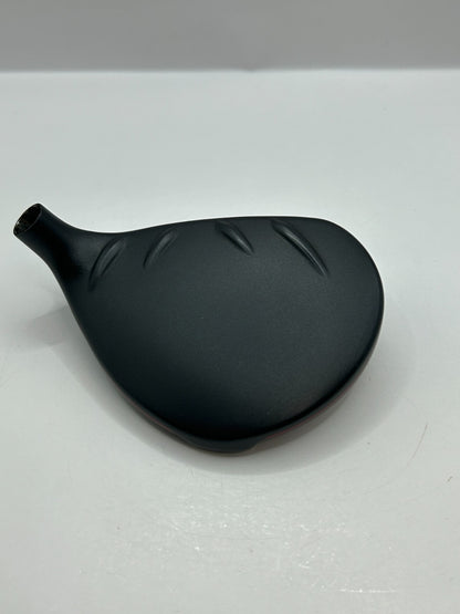 Ping G410 3W 14.5 Fairway Wood Head only Right Handed from japan 366111