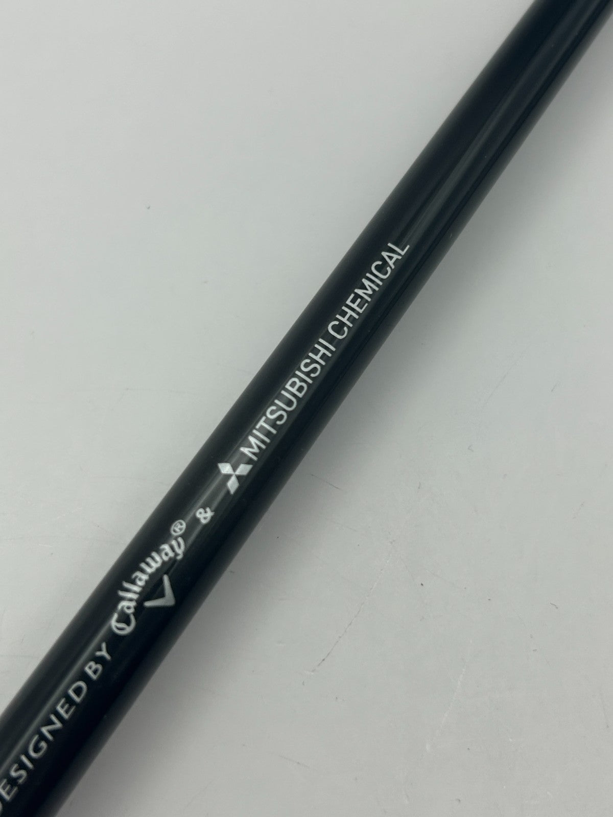 Mitsubishi TENSEI 50 for Callaway R Fairway Wood Shaft 42 Callaway Adapter *21183
