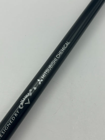 Mitsubishi TENSEI 50 for Callaway R Fairway Wood Shaft 42 Callaway Adapter *21183