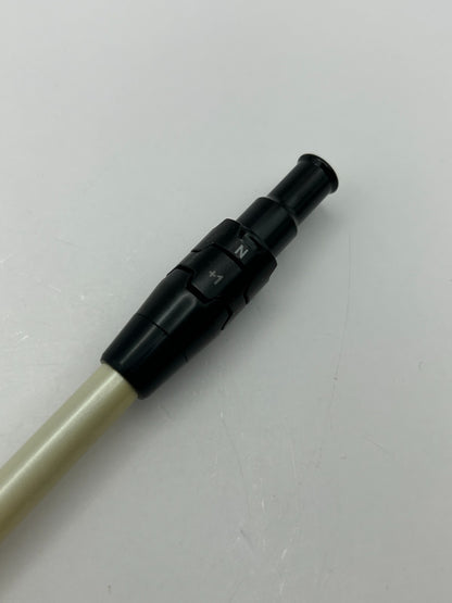 Graphite Design TOUR AD HD 6 Stiff Driver Shaft 44 in Callaway adapter 234915
