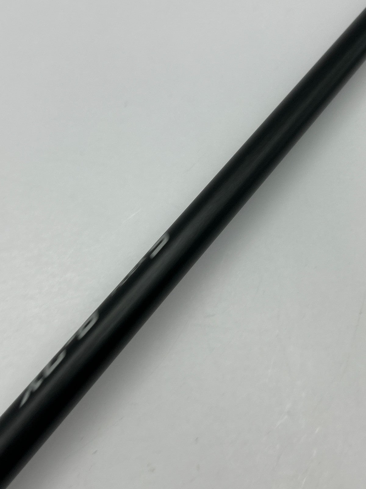 Graphite Design TOUR AD XC 6 S Driver Shaft 44 in Callaway Adapter *24198