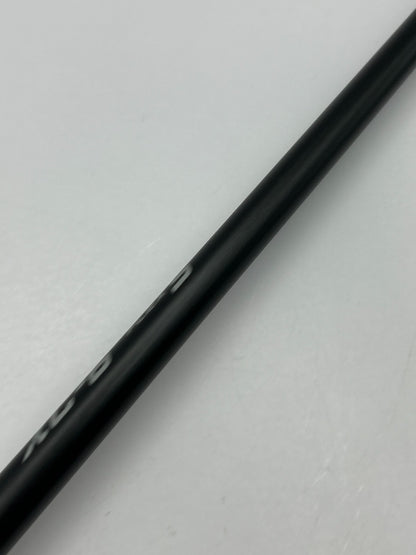 Graphite Design TOUR AD XC 6 S Driver Shaft 44 in Callaway Adapter *24198