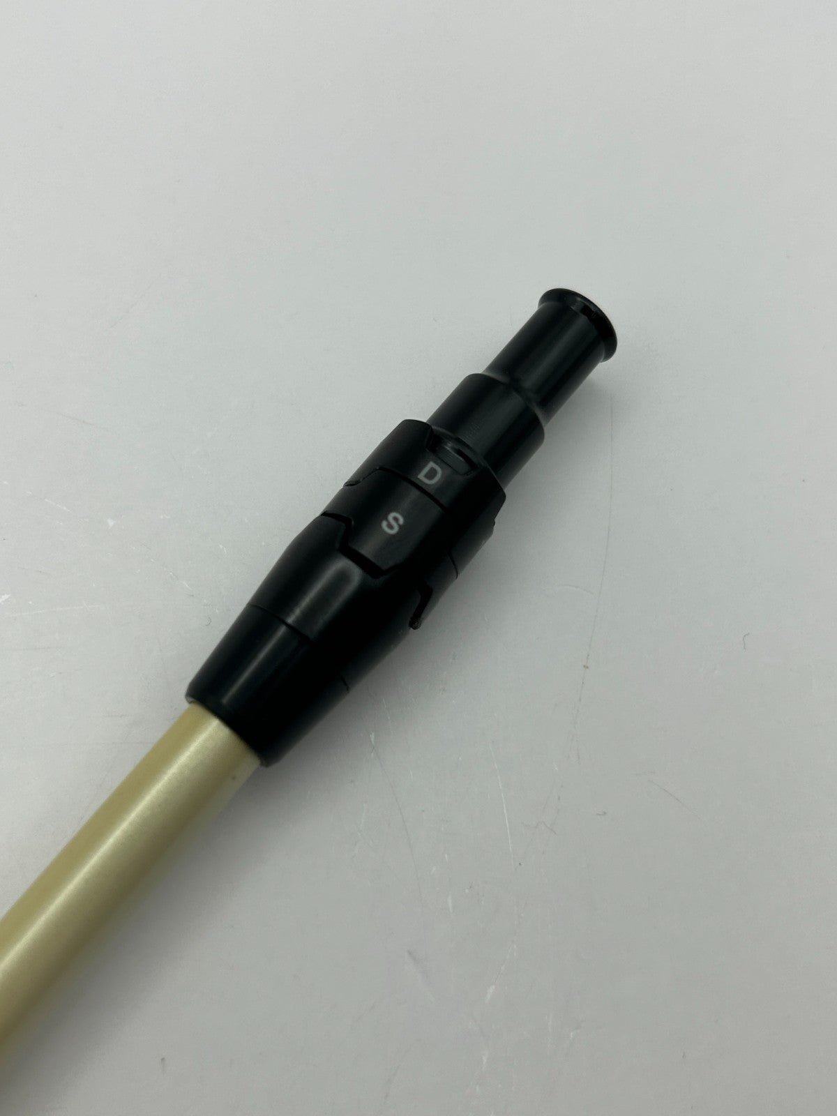 Graphite Design TOUR AD HD 6 Stiff Driver Shaft 44 in Callaway adapter 234913