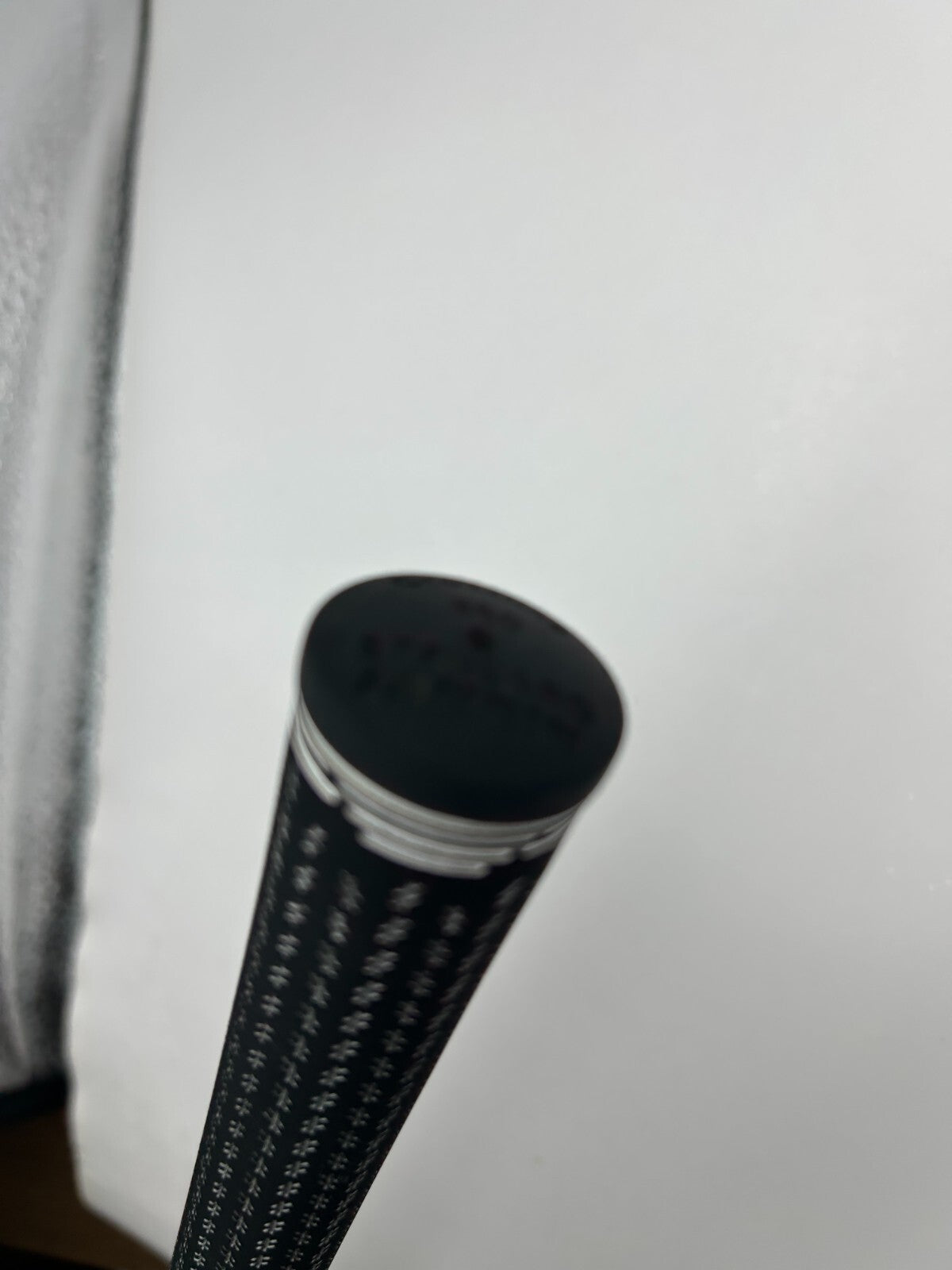 Graphite Design TOUR AD CQ-5 Stiff Driver Shaft 43.75 in Cobra Adapter *108415