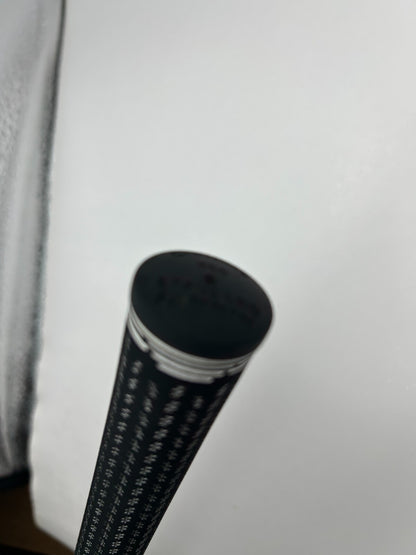 Graphite Design TOUR AD CQ-5 Stiff Driver Shaft 43.75 in Cobra Adapter *108415