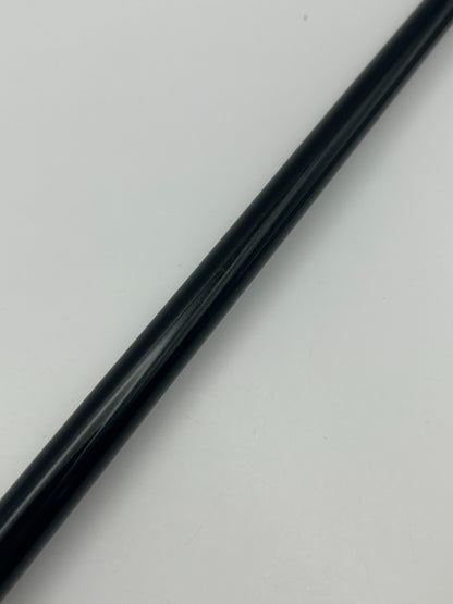 Graphite Design TOUR AD CQ 6 S Fairway Wood Shaft 41.125 in Callaway *23038