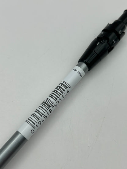 Graphite Design TOUR AD UB 6 Stiff Driver Shaft 44.125 in Callaway Adapter *188511