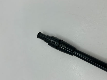 Mitsubishi TENSEI 50 for Callaway Stiff Driver Shaft Callaway Adapter 299510