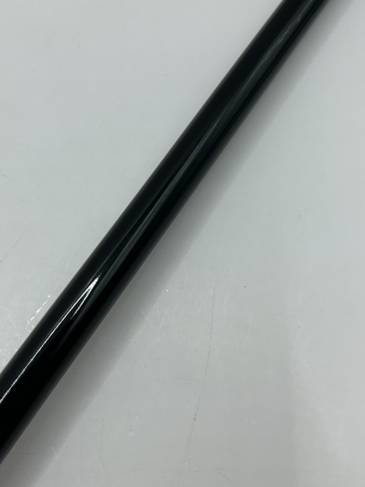 PING ALTA J CB BLACK Stiff Driver Shaft 44.675 in Ping Adapter *30488