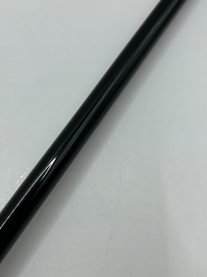PING ALTA J CB BLACK Stiff Driver Shaft 44.675 in Ping Adapter *30488