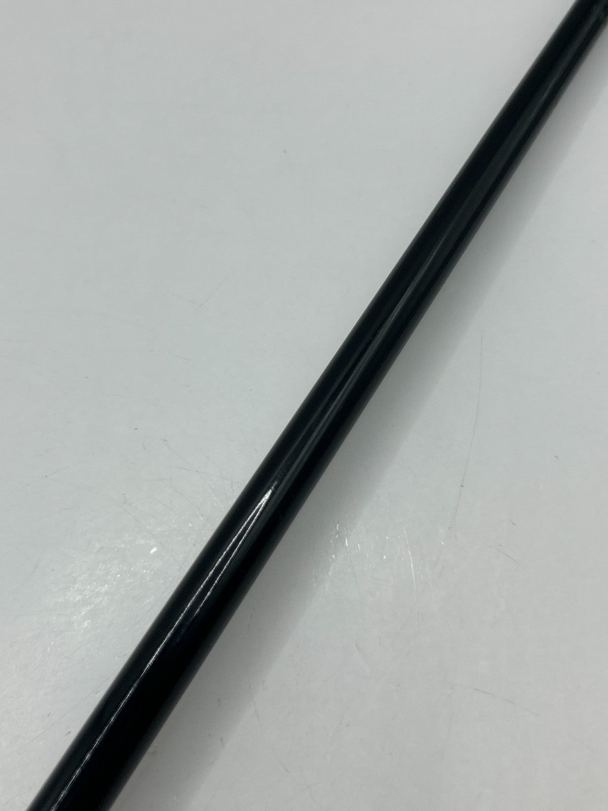 Mitsubishi TENSEI 50 for Callaway Stiff Driver Shaft Callaway Adapter 30029