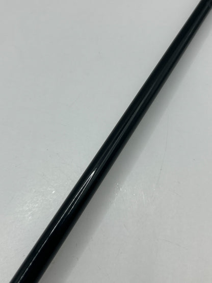 Mitsubishi TENSEI 50 for Callaway Stiff Driver Shaft Callaway Adapter 30029