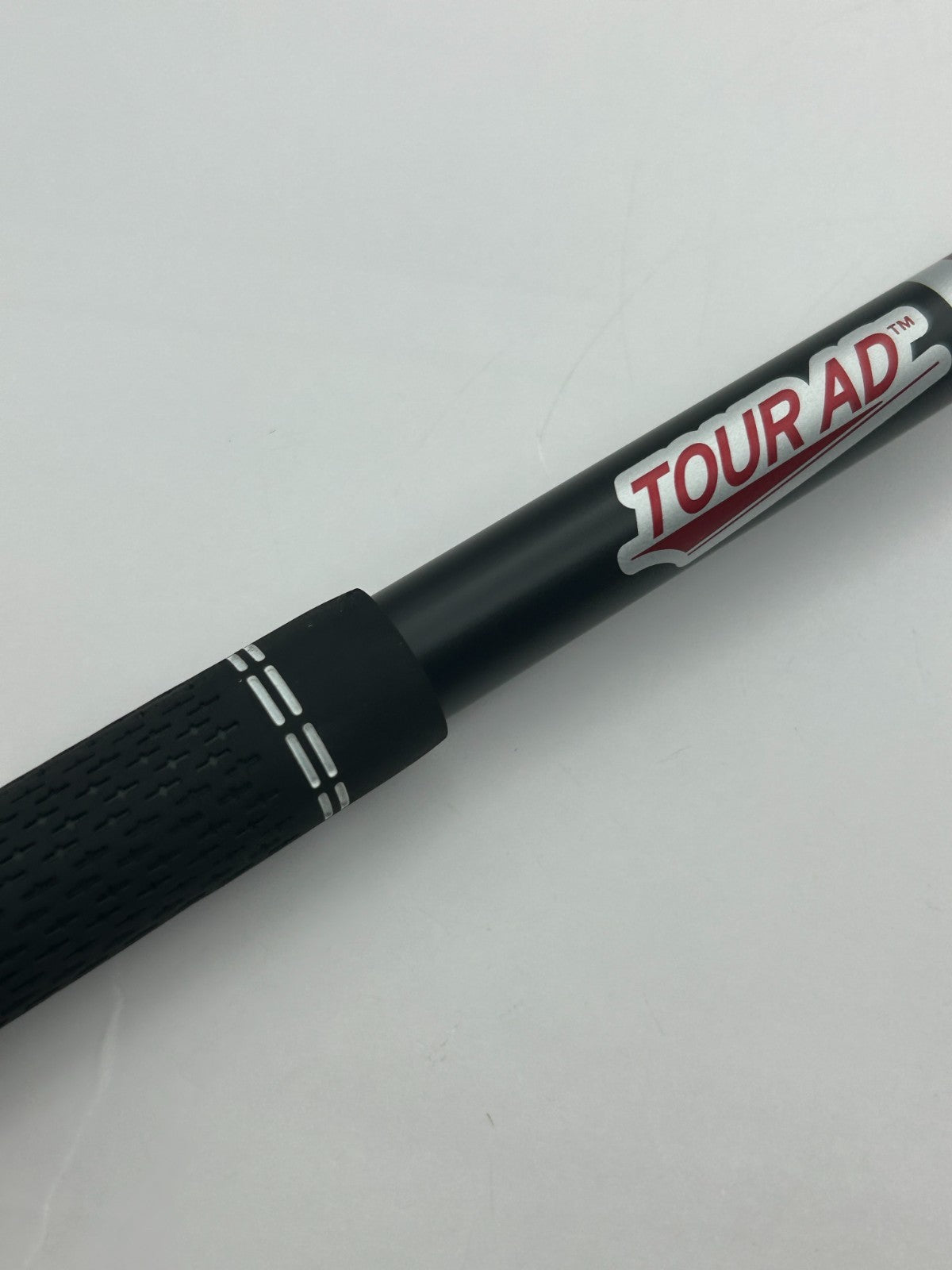 Graphite Design TOUR AD XC 7 Stiff Fairway Wood Shaft 40.375 in TaylorMade *23724