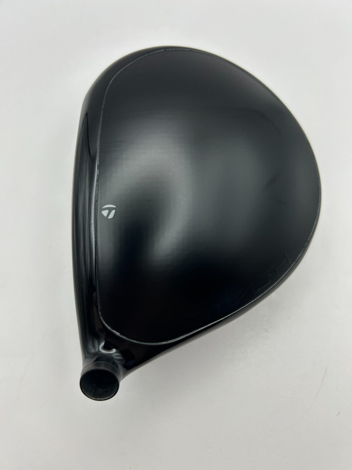 Taylormade Stealth Plus 10.5 driver head only right handed golf from japan 33275