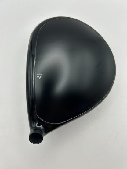 Taylormade Stealth Plus 10.5 driver head only right handed golf from japan 33275