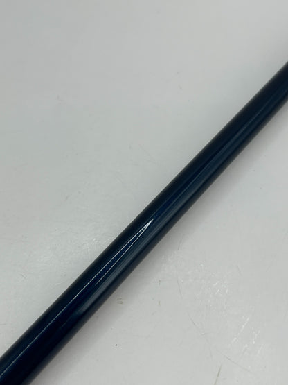 Fujikura VENTUS BLUE 5S VELOCORE Fairway Wood Shaft 41.675 in No adapter *296610