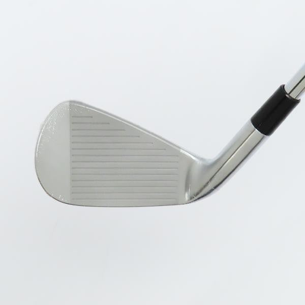 TaylorMade P8CB 2025 Iron Set 6 PW 5 Clubs N.S.PRO MODUS3 TOUR 105 S RH Used2