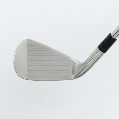 TaylorMade P8CB 2025 Iron Set 6 PW 5 Clubs N.S.PRO MODUS3 TOUR 105 S RH Used2