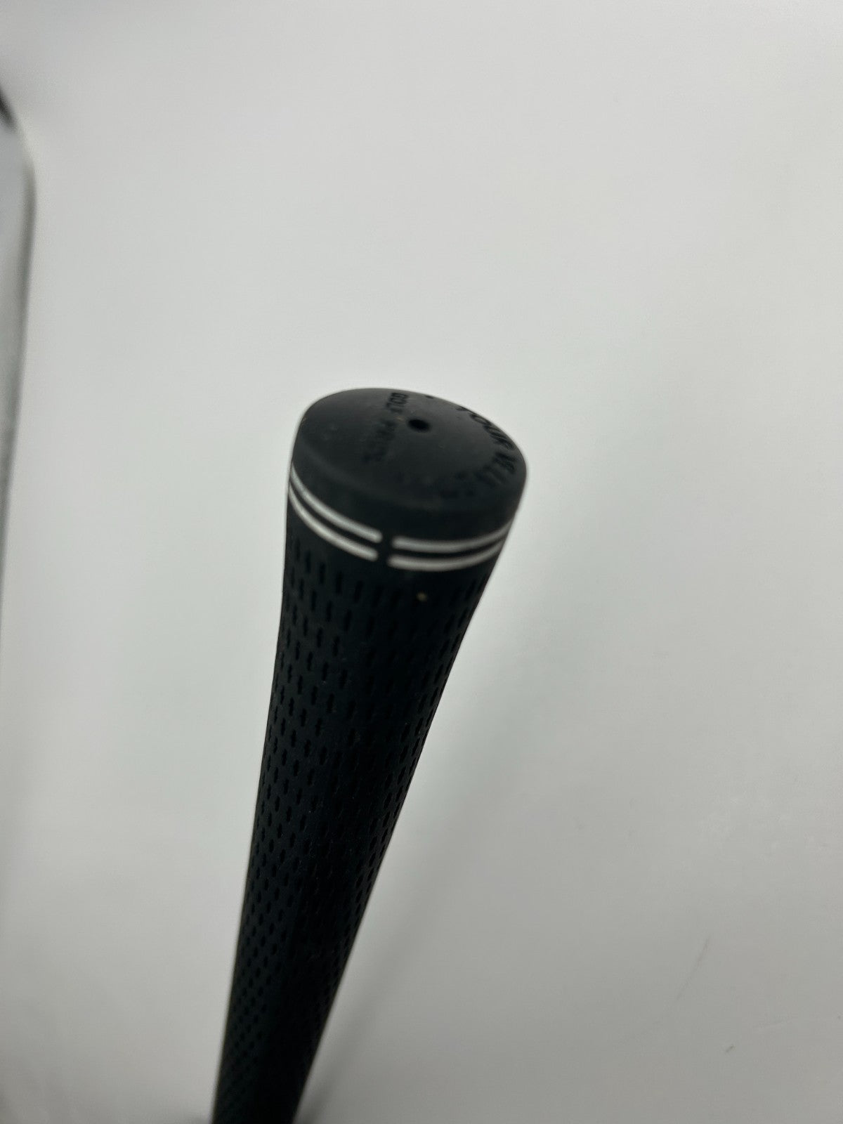 Graphite Design TOUR AD DI-105 X Hybrid Shaft 38.125 in No Adapter *228620