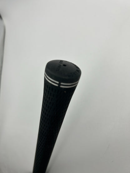 Graphite Design TOUR AD DI-105 X Hybrid Shaft 38.125 in No Adapter *228620