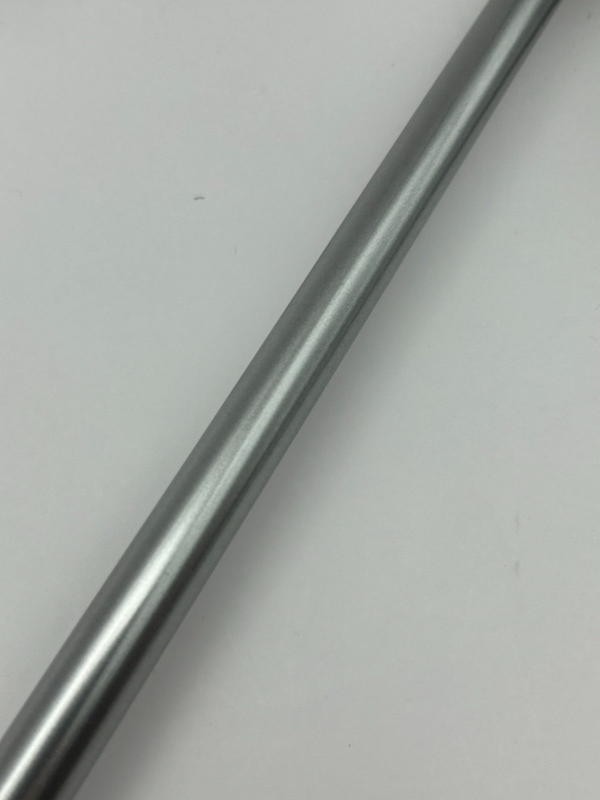 Graphite Design TOUR AD TP 6 Stiff Driver Shaft 43.675 in No adapter *23058