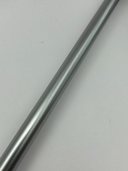 Graphite Design TOUR AD TP 6 Stiff Driver Shaft 43.675 in No adapter *23058