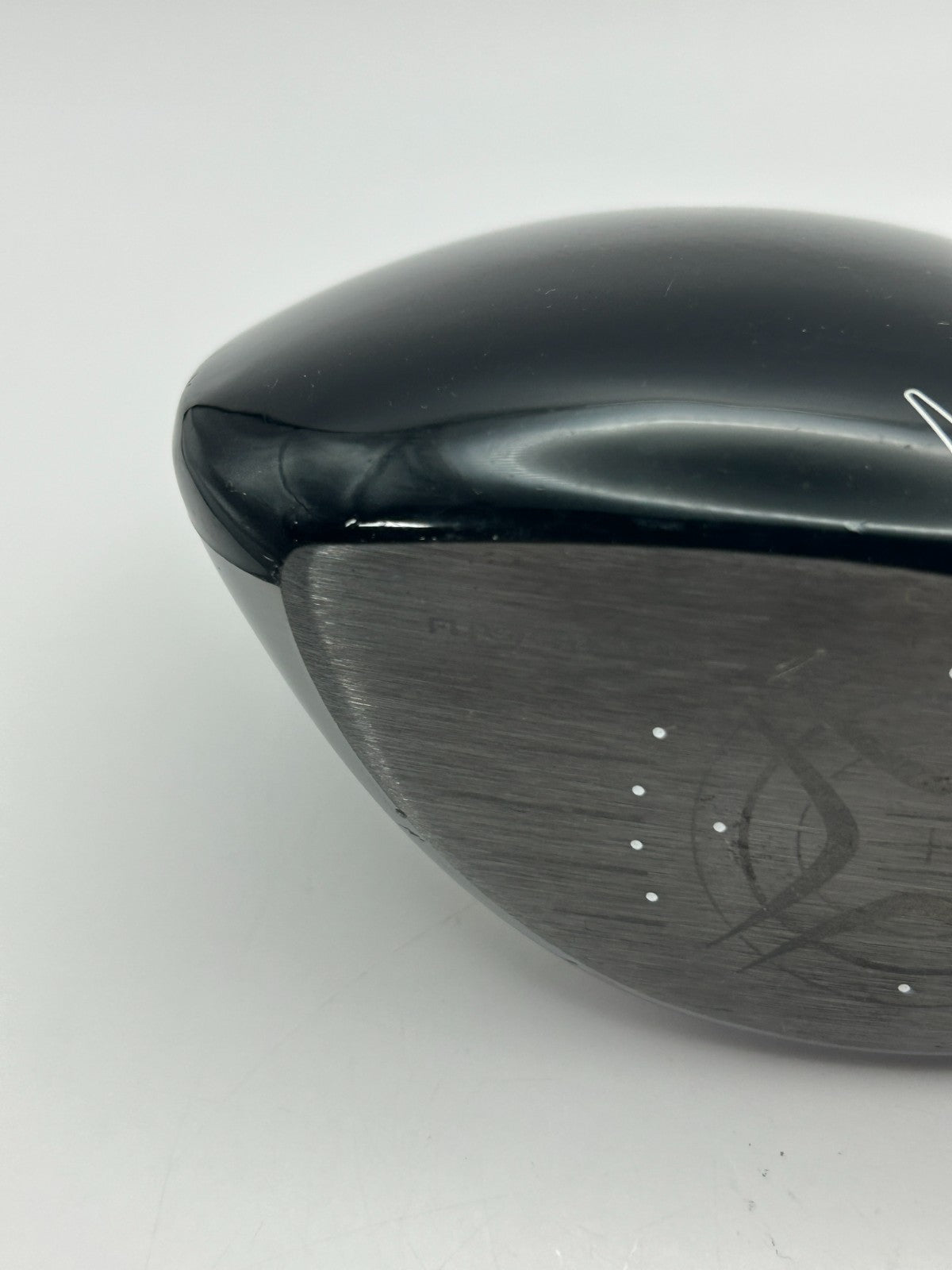 Callaway EPIC MAX LS 9.0 driver head only Right Handed 34008