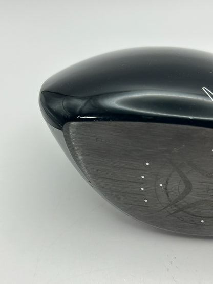 Callaway EPIC MAX LS 9.0 driver head only Right Handed 34008