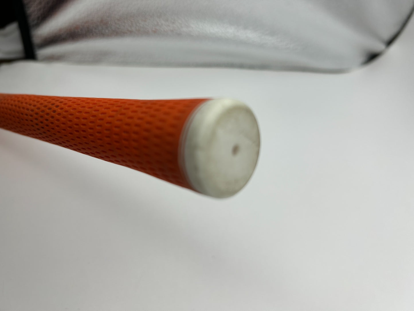 Graphite Design TOUR AD VR 6 S Driver Shaft 43.875 in TaylorMade Adapter *221819