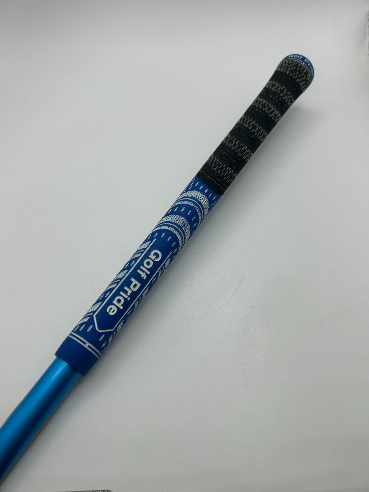 Graphite Design TOUR AD UB-6 Stiff Fairway Wood Shaft 40.75 in No Adapter *239317