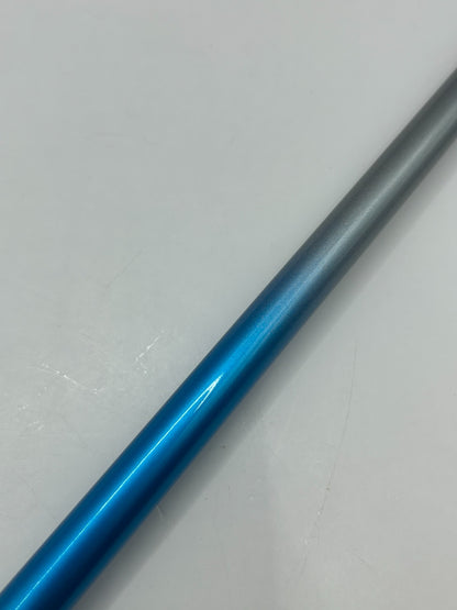 Graphite Design TOUR AD UB 6 Stiff Fairway Wood Shaft 41.375 in Cobra *25888
