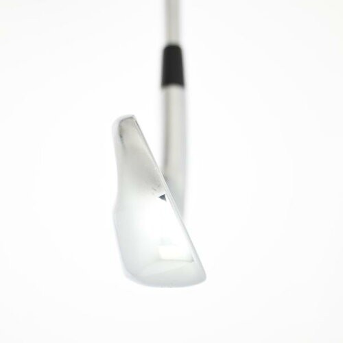 Mizuno JPX 925 Hot Metal Pro Iron Set 6 PW 5 Clubs 950GH neo Stiff RH Used Japan3