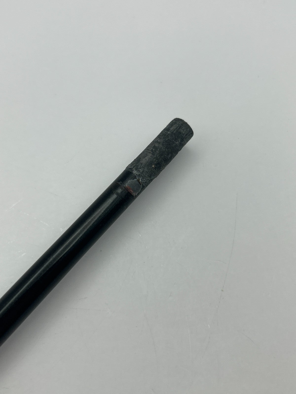 Graphite Design TOUR AD CQ-6 S Fairway Wood Shaft 40.675in No adapter *238613