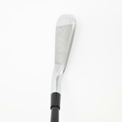 TaylorMade P770 2023 Iron Set 5 PW 6 Clubs Diamana Thump i95 S RH Used1