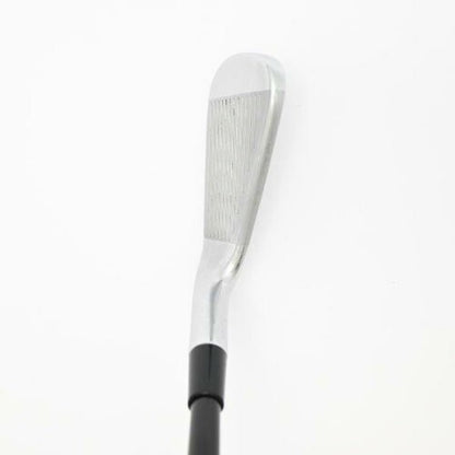 TaylorMade P770 2023 Iron Set 5 PW 6 Clubs Diamana Thump i95 S RH Used1