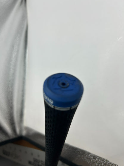 Graphite Design TOUR AD TP 5 Stiff Driver Shaft 43.75 in No Adapter *253919