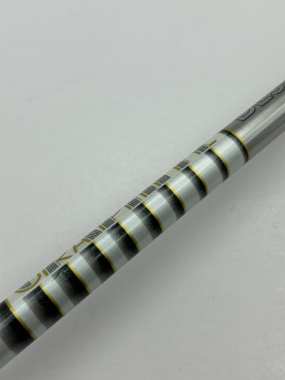 Graphite Design TOUR AD TP-5 Stiff Driver Shaft 44.125in No Adapter *240610