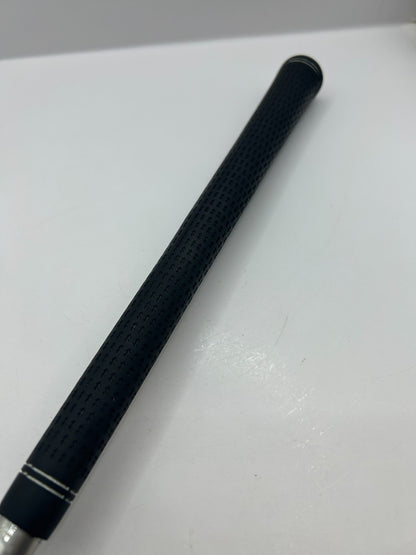 Graphite Design TOUR AD GT-6 S Fairway Wood Shaft 41.5 in No adapter *268417