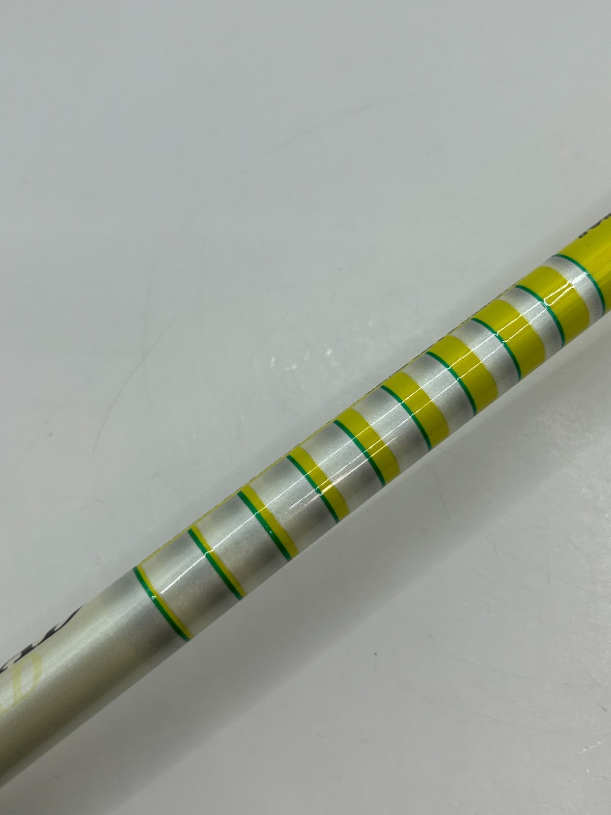 Graphite Design TOUR AD MT-6 Stiff Fairway Wood Shaft 42 in Nike adapter *26609