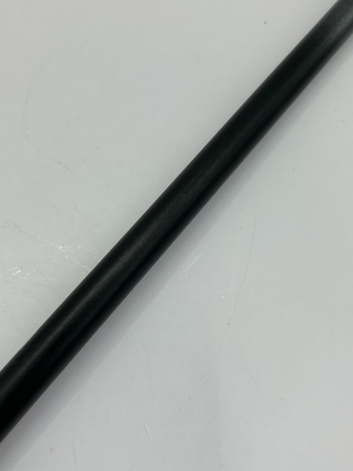 Graphite Design TOUR AD XC 6 S Fairway Wood Shaft 41.375 in Ping Adapter *32415