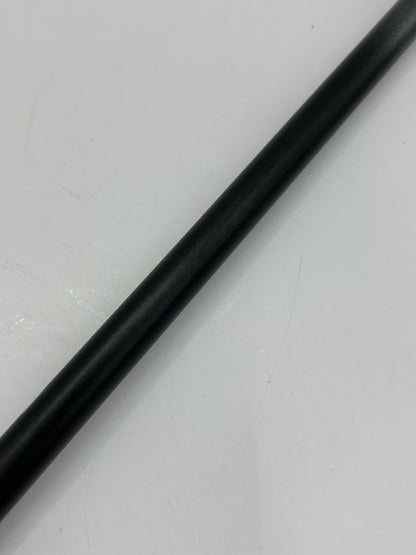 Graphite Design TOUR AD XC 6 S Fairway Wood Shaft 41.375 in Ping Adapter *32415