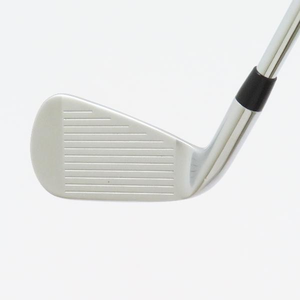 Titleist AP3 718 Iron Set 5 PW 6 Clubs N.S.PRO MODUS3 TOUR 105 S RH Used2