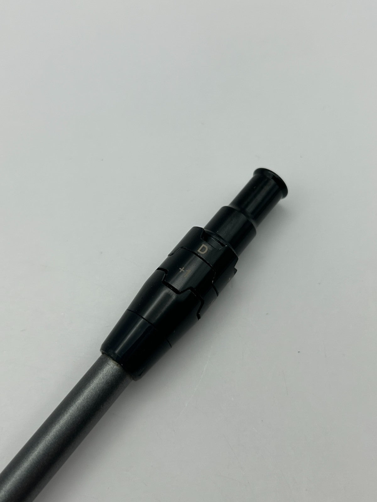 Graphite Design TOUR AD XC 6 Stiff Driver Shaft 44 in Callaway Adapter *229215