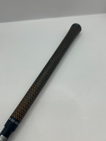 Graphite Design TOUR AD XC 6 S Driver Shaft 44 in Callaway Adapter *314118