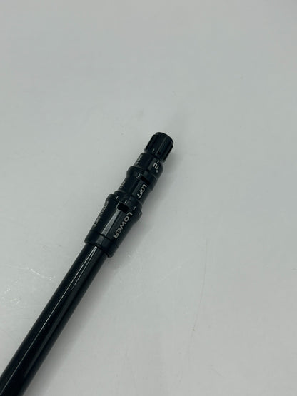 Graphite Design TOUR AD VF 5 Stiff Fairway Wood Shaft 41.25 in TaylorMade *315614