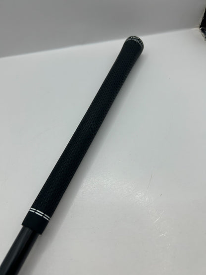Graphite Design TOUR AD XC 6 S Driver Shaft 44 in Callaway Adapter *283318
