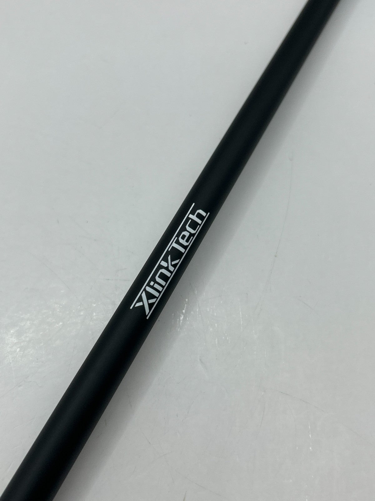 Mitsubishi Diamana RB 63 Stiff Driver Shaft 43.875 in TaylorMade Adapter *303713