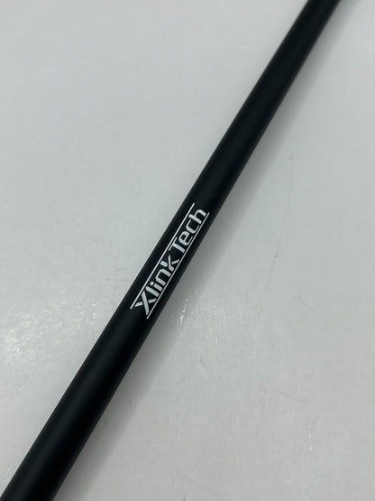 Mitsubishi Diamana RB 63 Stiff Driver Shaft 43.875 in TaylorMade Adapter *303713